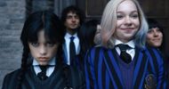 Adams & Enid Source: Netflix